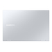 Samsung Galaxy Book Flex α 13.3” NP730QCJ-K02US Ausstattung