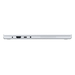 Samsung Galaxy Book Flex α 13.3” NP730QCJ-K02US Ausstattung