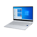 Samsung Galaxy Book Flex α 13.3” NP730QCJ-K02US Ausstattung