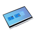 Samsung Galaxy Book Flex α 13.3” NP730QCJ-K02US Ausstattung