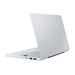 Samsung Galaxy Book Flex α 13.3” NP730QCJ-K02US Ausstattung