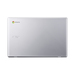 Acer Chromebook 311 CB311-9HT-C4UM Precio, opiniones y características