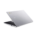 Acer Chromebook 311 CB311-9HT-C4UM Precio, opiniones y características