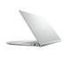 DELL Inspiron 7000 7501 7501-3474 Specs DELL Inspiron 7000 7501 7501-3474 Specs