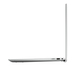 DELL Inspiron 7000 7501 7501-3474 Specs DELL Inspiron 7000 7501 7501-3474 Specs