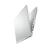 DELL Inspiron 7000 7501 7501-3474 Specs DELL Inspiron 7000 7501 7501-3474 Specs