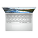 DELL Inspiron 7000 7501 7501-3474 Specs DELL Inspiron 7000 7501 7501-3474 Specs