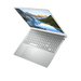 DELL Inspiron 7000 7501 7501-3474 Specs DELL Inspiron 7000 7501 7501-3474 Specs