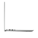DELL Inspiron 7000 7501 7501-3474 Specs DELL Inspiron 7000 7501 7501-3474 Specs