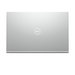 DELL Inspiron 7000 7501 GCDPK Specs