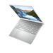 DELL Inspiron 7000 7501 GCDPK Specs