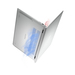 DELL Inspiron 7000 7501 GCDPK Specs