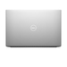 DELL XPS 15 9510 9510-4438 Price and specs