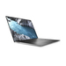DELL XPS 15 9510 9510-4438 Price and specs