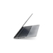 Lenovo IdeaPad 3 15IIL05 81WE00M1MB Caratteristiche Lenovo IdeaPad 3 15IIL05 81WE00M1MB Caratteristiche