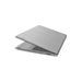 Lenovo IdeaPad 3 15IIL05 81WE00M1MB Caratteristiche Lenovo IdeaPad 3 15IIL05 81WE00M1MB Caratteristiche
