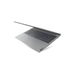 Lenovo IdeaPad 3 15IIL05 81WE00M1MB Caratteristiche Lenovo IdeaPad 3 15IIL05 81WE00M1MB Caratteristiche
