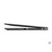 Lenovo ThinkPad X X1 Yoga 20UB000QUS Specs Lenovo ThinkPad X X1 Yoga 20UB000QUS Specs