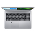 Acer Aspire 5 A515-55-54RX Características Acer Aspire 5 A515-55-54RX Características