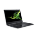 Acer Aspire 5 A514-53-34YC Características