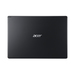 Acer Aspire 5 A514-53-34YC Características