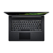 Acer Aspire 5 A514-53-34YC Características