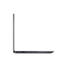 Acer Aspire 5 A514-53-34YC Características