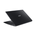 Acer Aspire 5 A514-53-34YC Características