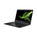 Acer Aspire 5 A514-53-34YC Características