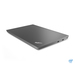 Lenovo ThinkPad E E15 20RD002YUS Características
