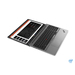 Lenovo ThinkPad E E15 20RD002YUS Características