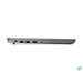 Lenovo ThinkPad E E15 20RD002YUS Características