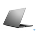 Lenovo ThinkPad E E15 20RD002YUS Características
