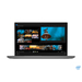 Lenovo ThinkPad E E15 20RD002YUS Características
