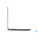 Lenovo ThinkPad E E15 20RD002YUS Características