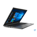 Lenovo ThinkPad E E15 20RD002YUS Características
