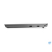 Lenovo ThinkPad E E15 20RD002YUS Características