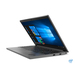 Lenovo ThinkPad E E15 20RD002YUS Características