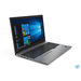 Lenovo ThinkPad E E15 20RD002YUS Características