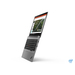 Lenovo ThinkPad E E15 20RD002YUS Características
