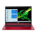 Acer Aspire 5 A515-55-5053 Características