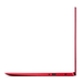 Acer Aspire 5 A515-55-5053 Características