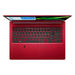 Acer Aspire 5 A515-55-5053 Características