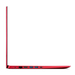 Acer Aspire 5 A515-55-5053 Características