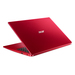 Acer Aspire 5 A515-55-5053 Características