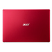 Acer Aspire 5 A515-55-5053 Características
