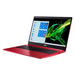 Acer Aspire 5 A515-55-5053 Características