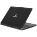 TERRA MOBILE 360-11V3 1220735 Specs TERRA MOBILE 360-11V3 1220735 Specs