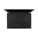 Dynabook Satellite Pro A50-C-131 Specyfikacje Dynabook Satellite Pro A50-C-131 Specyfikacje