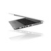 Dynabook Tecra A50-C-217 Caractéristiques